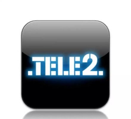 tele2